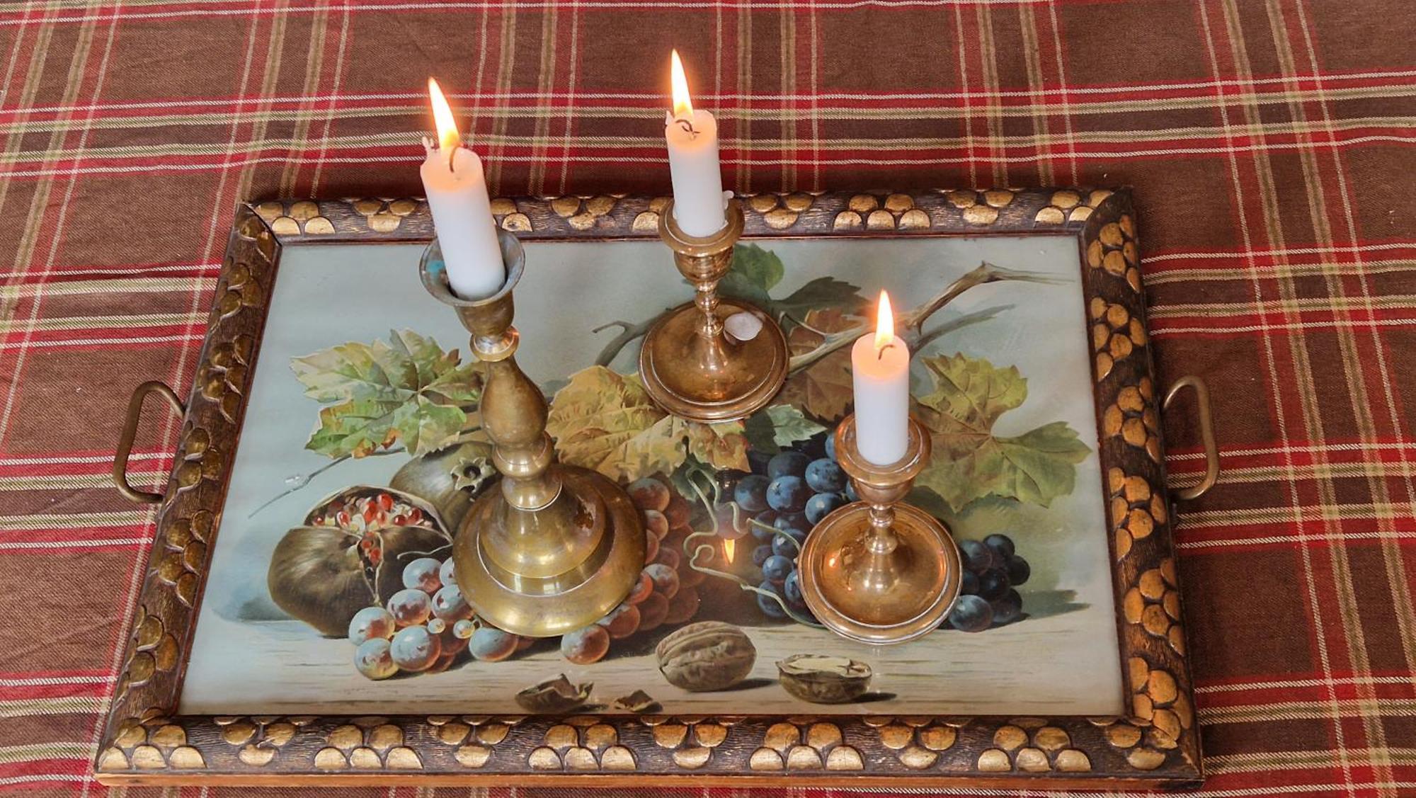 בית הארחה Floda  	Naeaes Slott מראה חיצוני תמונה